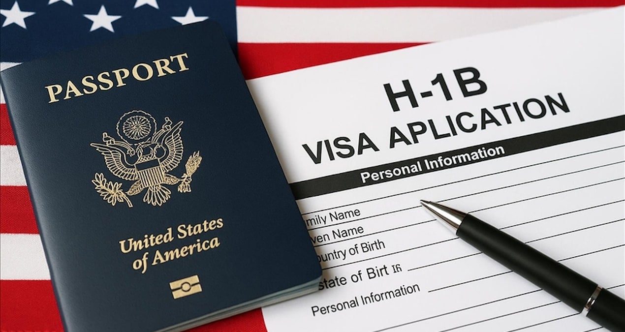 trumpin yeni vize ucretleri silikon vadisini sarsti sirketler yurtdisina kayabilir gQOiswfN