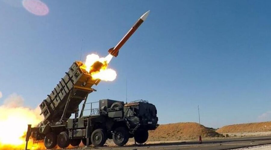 turkiyeyi fuzelerle tehdit etmislerdi kustah ulkeden ilk hamle fEFETl3L