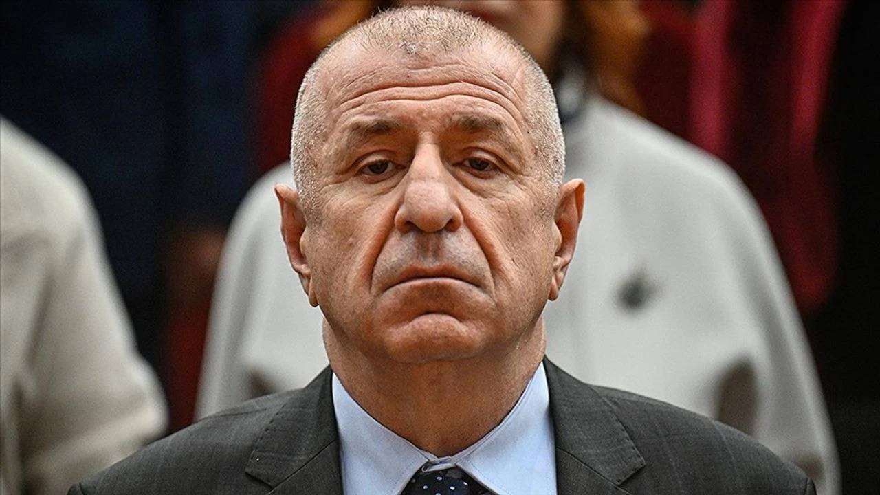 umit ozdag chp 19 martta baslayan bir bastirma sindirme ve parcalanma operasyonu ile karsi karsiya t3urBY3c