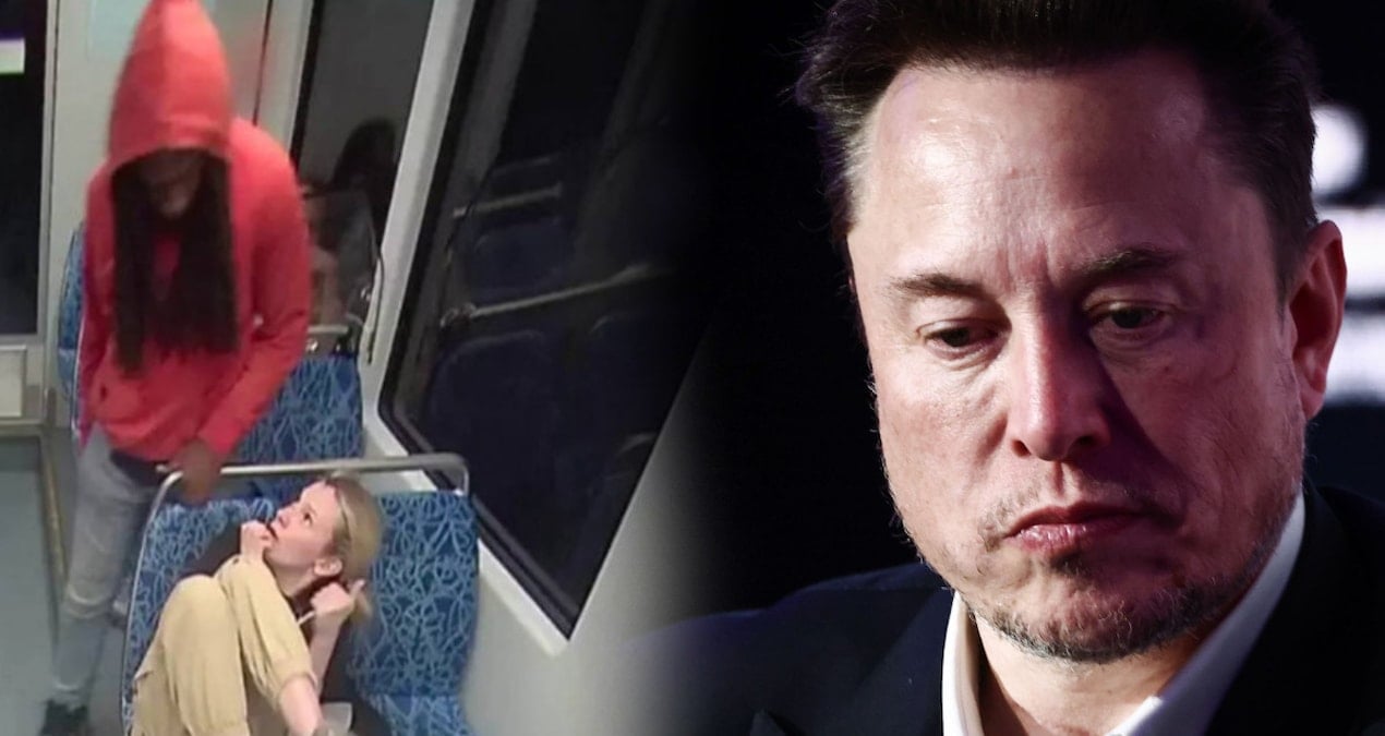 vahsice oldurulen zarutska icin 1 milyon dolar yatirdi 7TEFyuHv