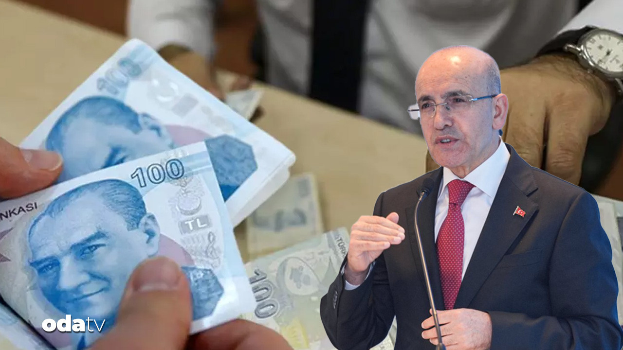 vergide sitma olum formulu simsekten geri adim 2bLKpLdH