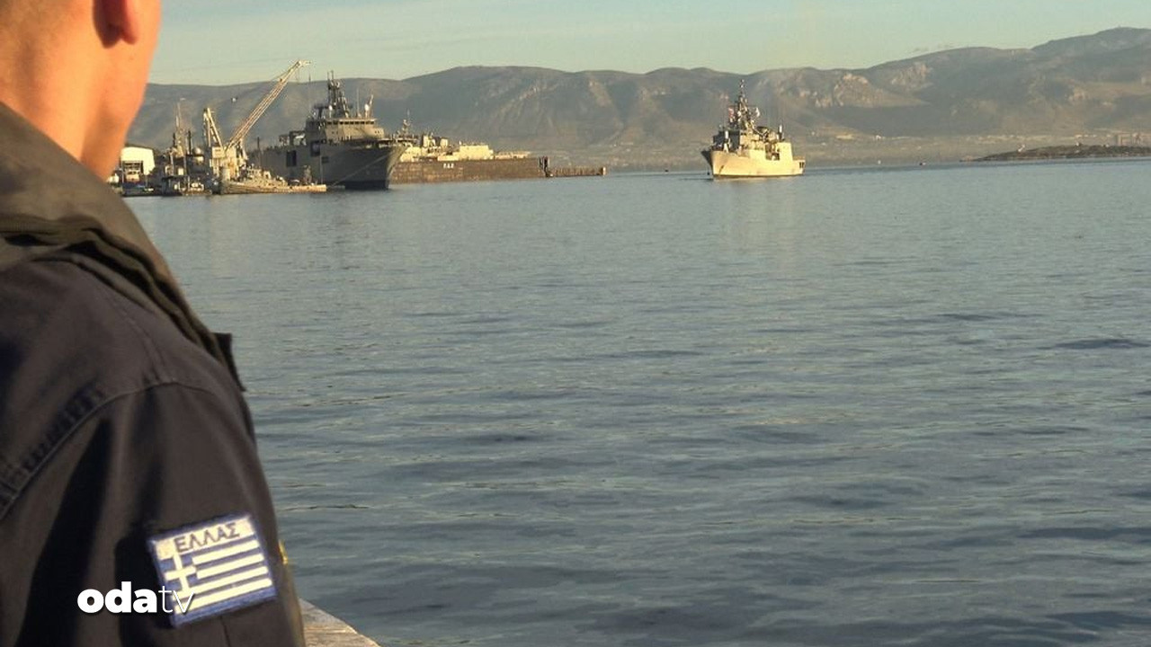 yunanistanda casus alarmi gUt6gQ1Z