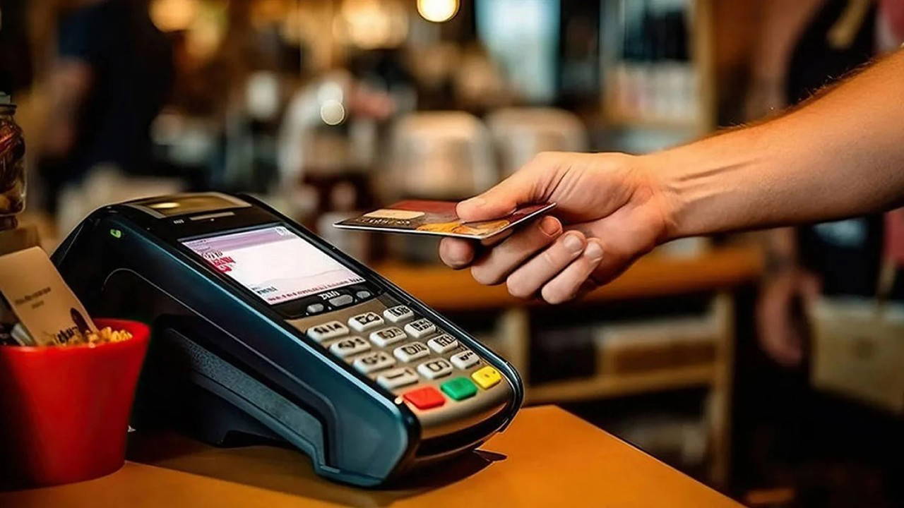 yurttas borc icinde bankalara borc yuku 5 milyar tlyi asti fHzWqOYG