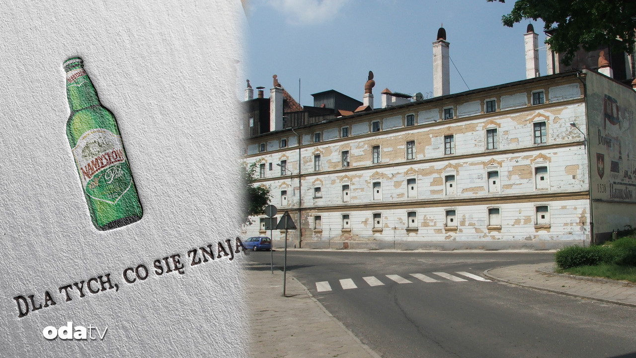 700 yillik namys w bira fabrikasi kapanacak yvMwEHTZ.jpg