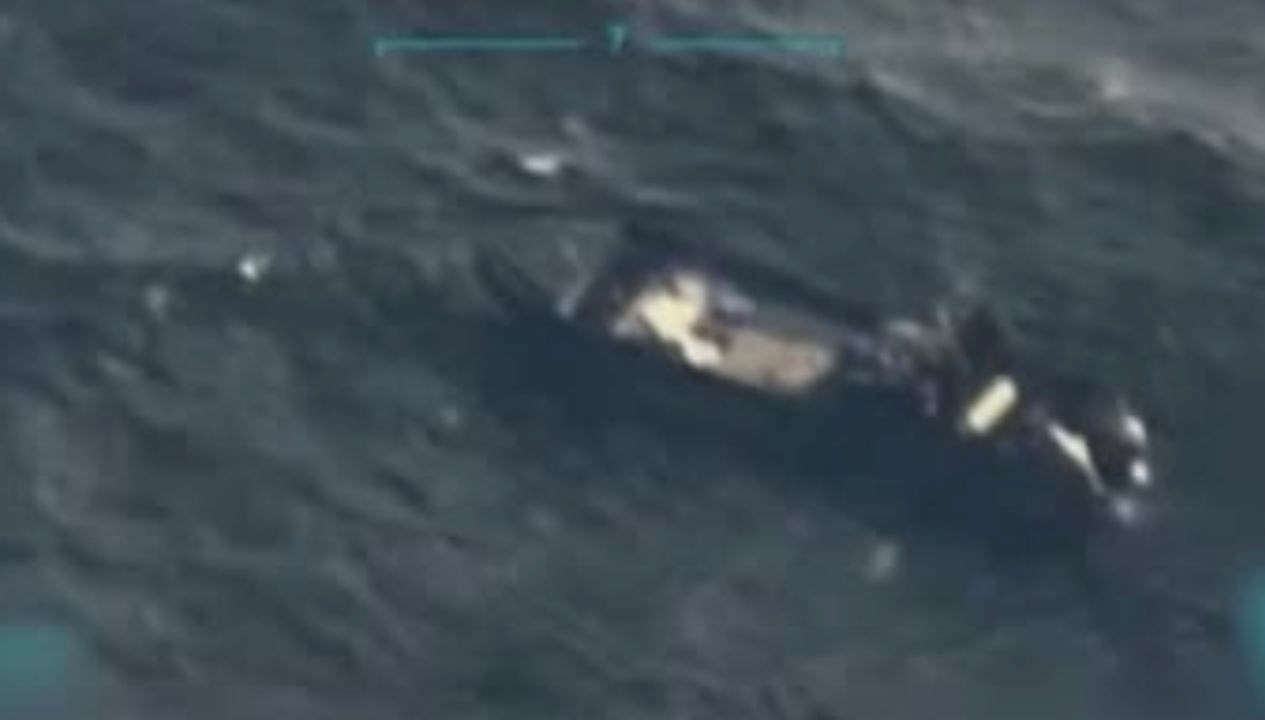 abd karayiplerde bir tekneyi daha vurdu 6 olu BFYtrLGt.jpg