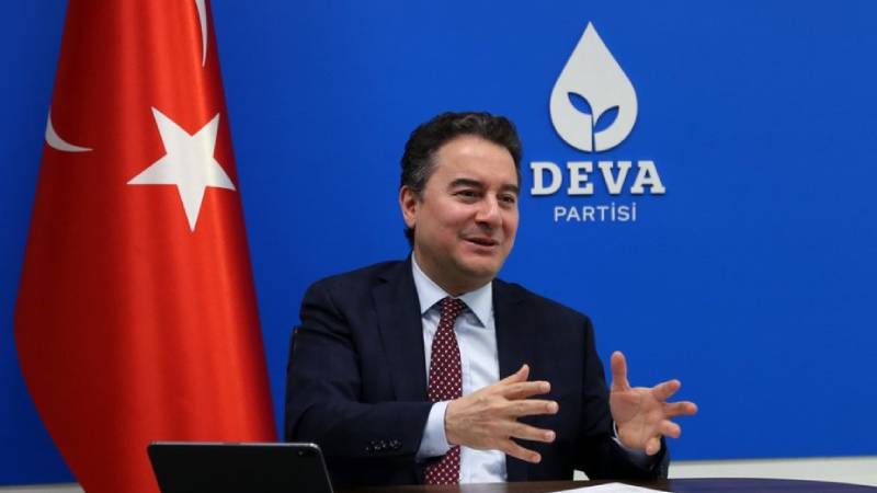 ahmet hakan ali babacan deva partisini kapatarak ak partiye donebilir 49s3SEHu.jpg
