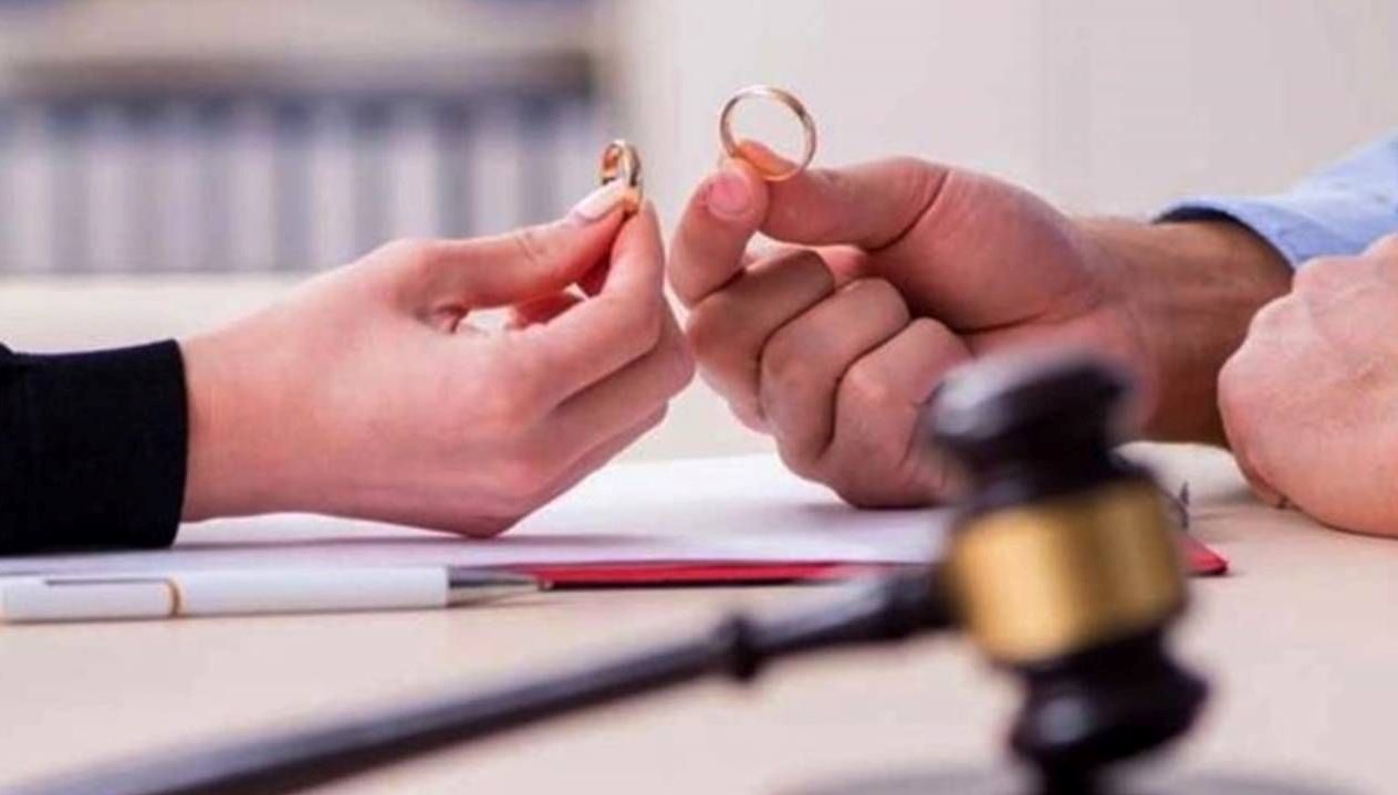 aldatildigini ispatlamak icin video kaydi almak suc mu yargitaydan emsal karar 65U7XF7Y