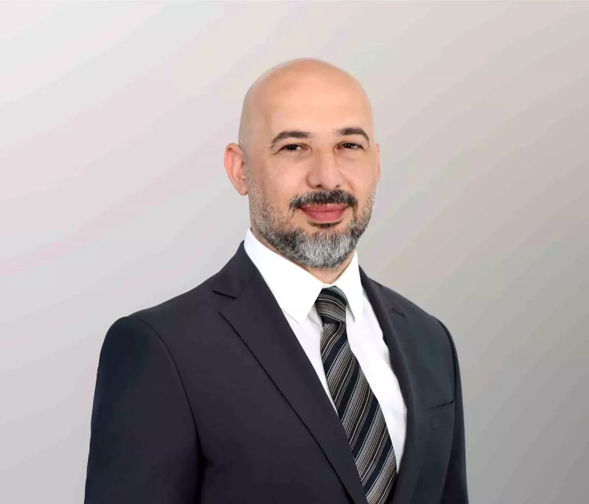 aras kargo azerbaycanda starexi satin aldi SqhVjDIE.jpg