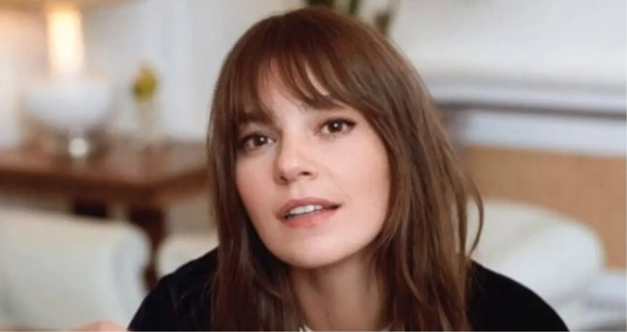 asli enver kimdir asli enver kac yasinda nereli xx6msGUj