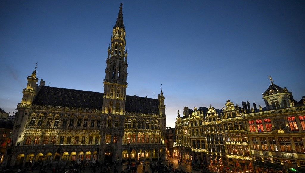 avrupaninkalbinde asayis orduya emanet edilecek nVlGDbiD.jpg