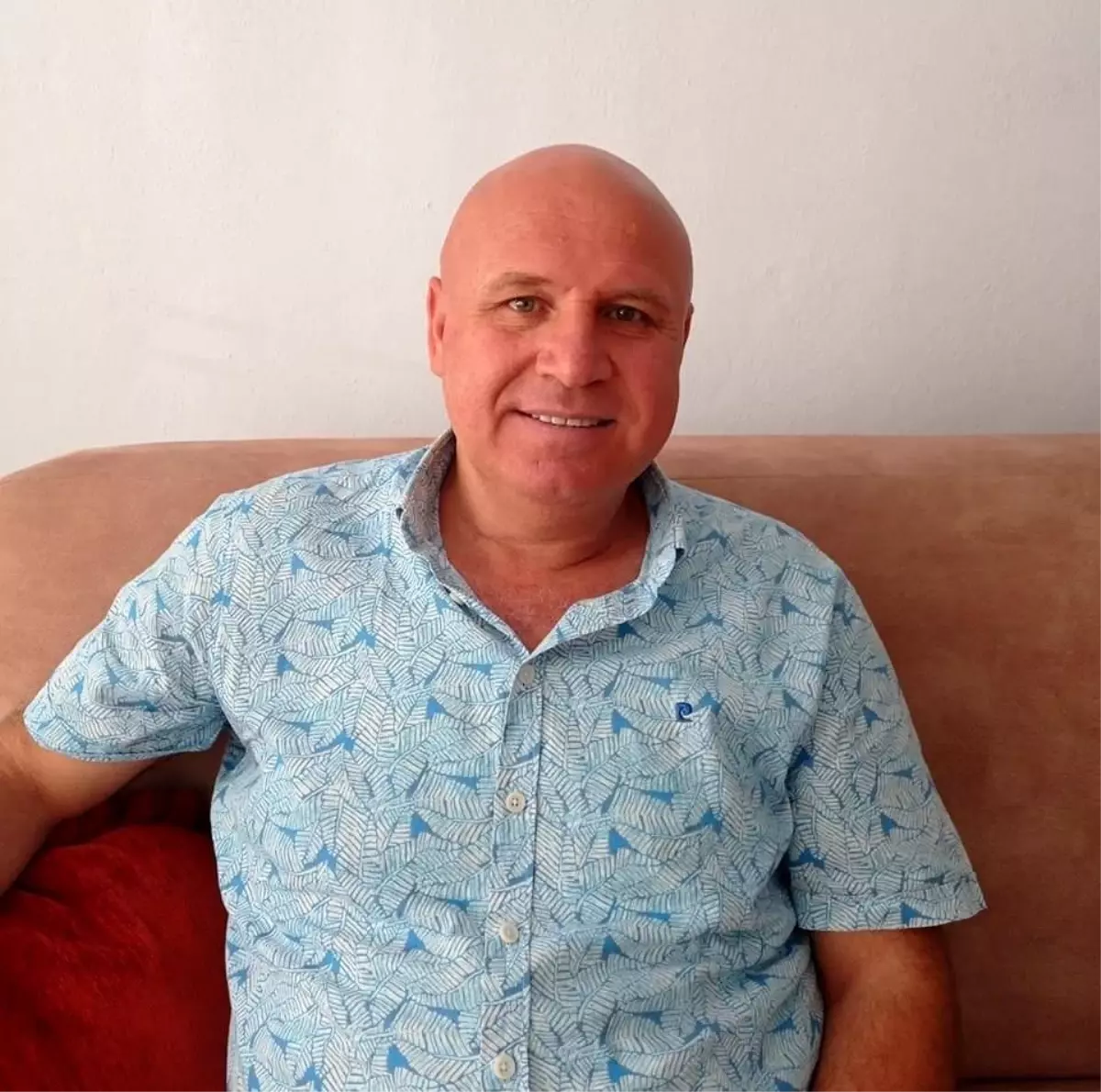 aydinda motosiklet kazasi 1 olum 1 tutuklama 2MHnUWGb