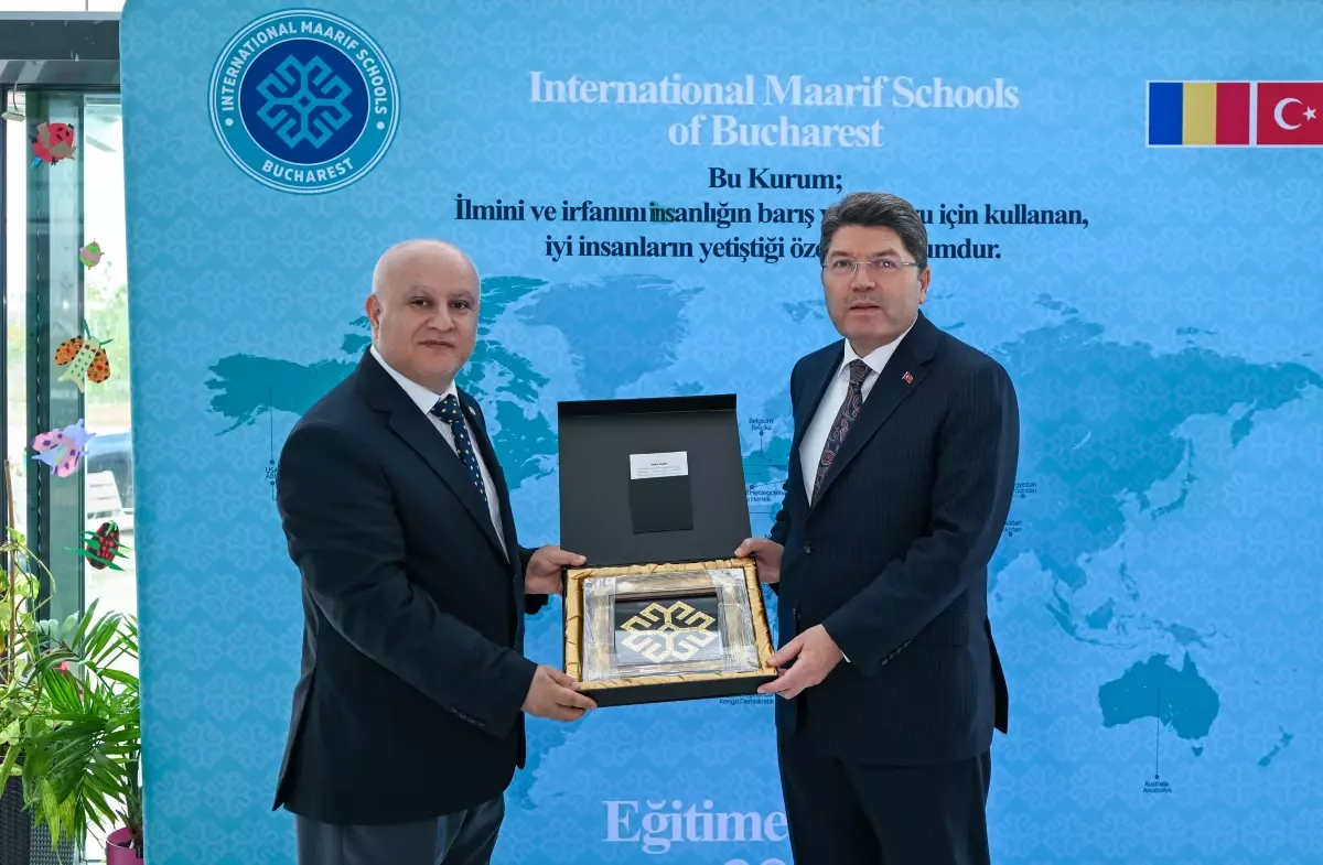 bakan tunc romanya ziyareti kapsaminda bukreste temaslarda bulundu TsyOivx7.jpg