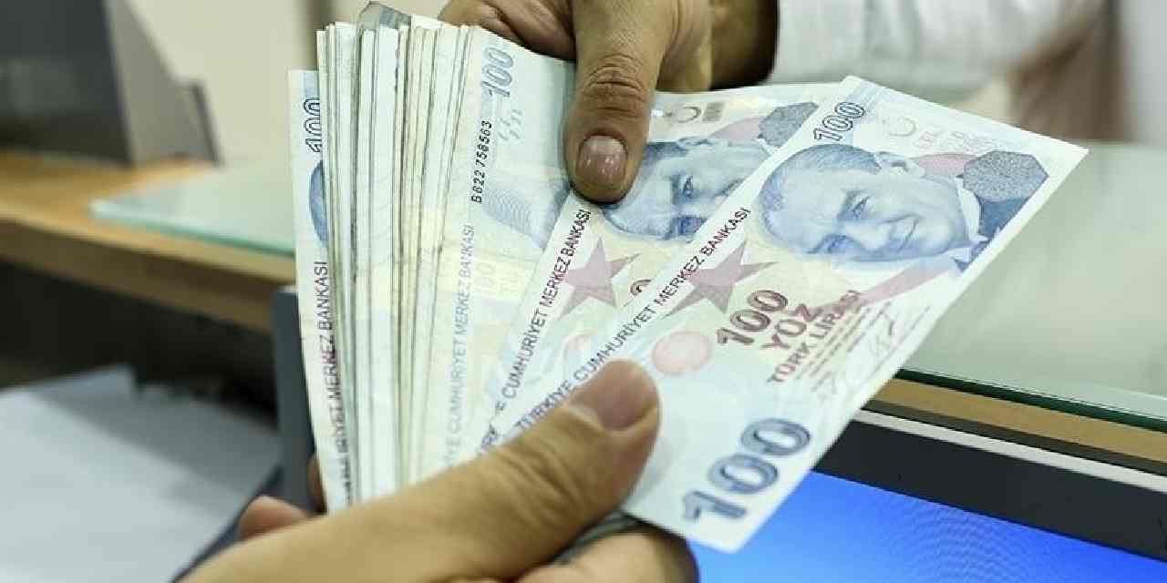 bankalar faiz yarisinda 500 bin liranin getirisi belli oldu VxX3ywK3