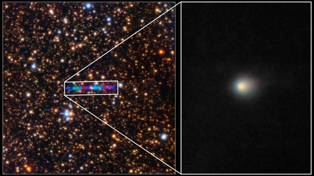 bilim insanindan siyah kugu uyarisi gizemli misafir bugun dunyaya ulasabilir 6aMaNWbR.jpg