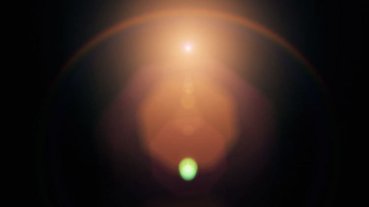 bilim insanlari tanimlanamayan gokyuzu olaylari nukleer testlerle baglantili olabilir Ji9wMkJg.jpg