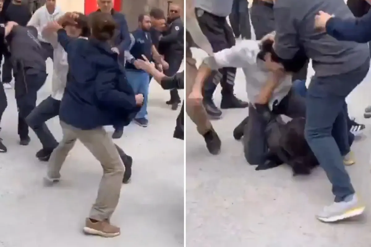 birileri yine universiteleri karistirmaya basladi uvXID2Fi.jpg