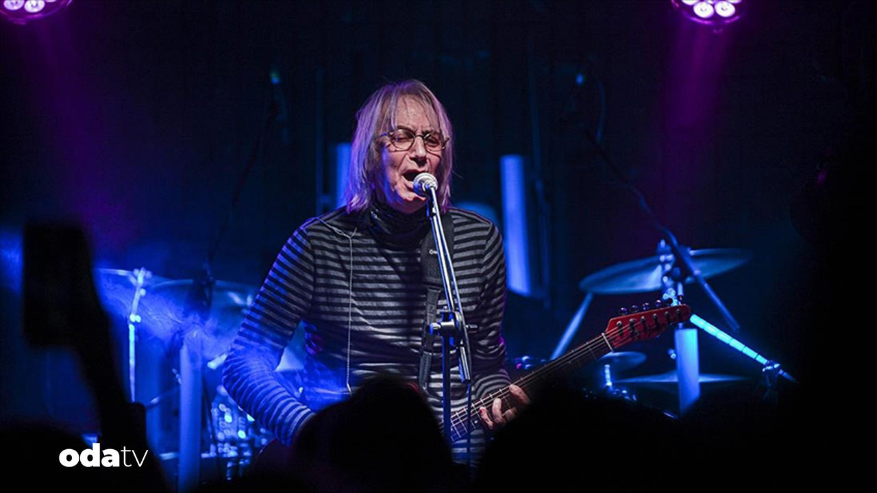 bulutsuzluk ozleminden yillar sonra surpriz 2didgrnx.jpg