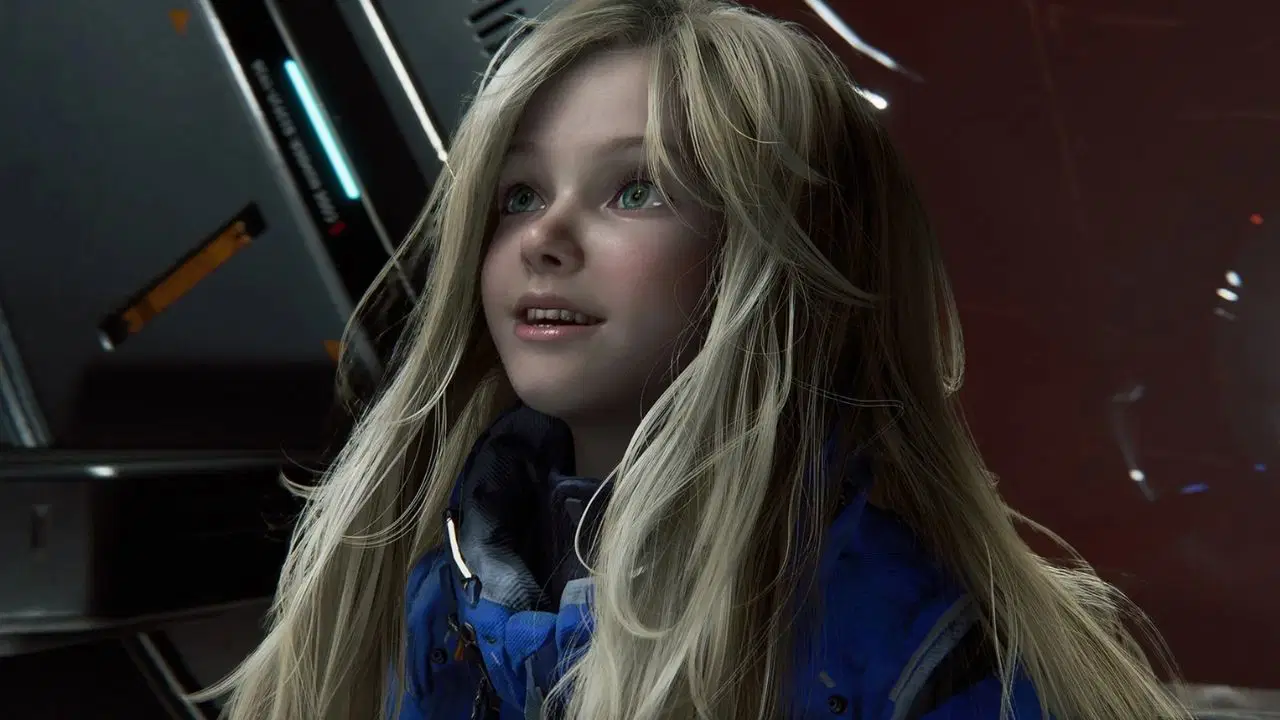 capcomun yeni oyunu pragmatanin cikis tarihi belli oldu MjOP52OE.jpg