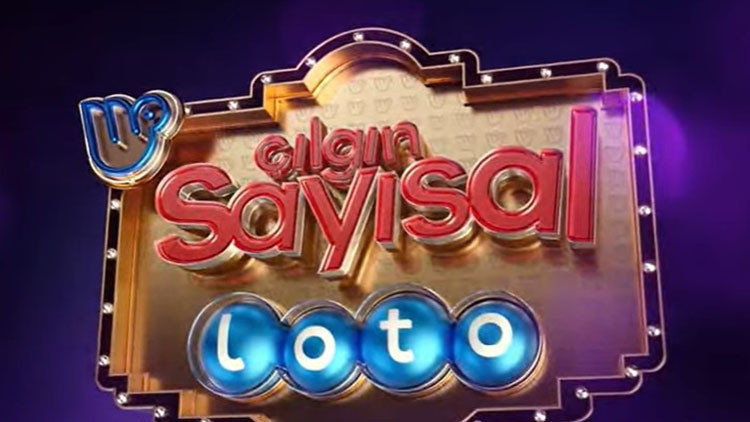 cilgin sayisal loto sonuclari 18 ekim 2025 cilgin sayisal loto cekilis sonuclari nasil ogrenilir iste kazanan numaralar 4Ol11AZu.jpg