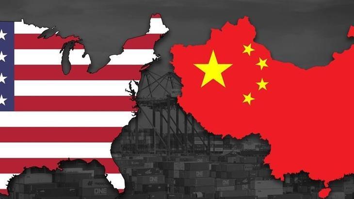 cin abdnin tarife tehdidine karsi nadir toprak elementleri kontrolunu savundu fASkD9Wy.jpg