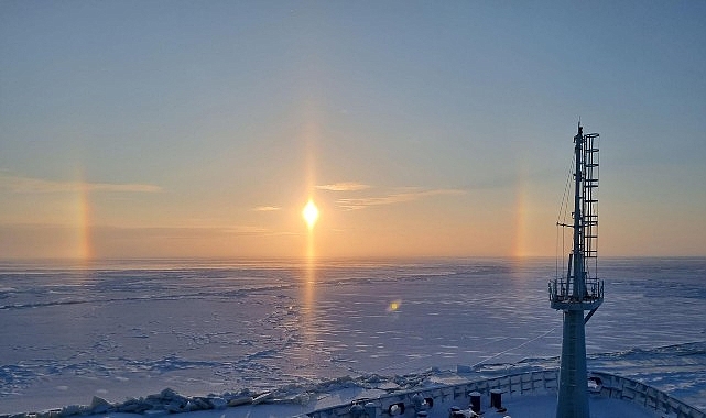 cin kuzey deniz rotasi uzerinden avrupaya ilk transit seferini yapti QSgZAcKW.jpg