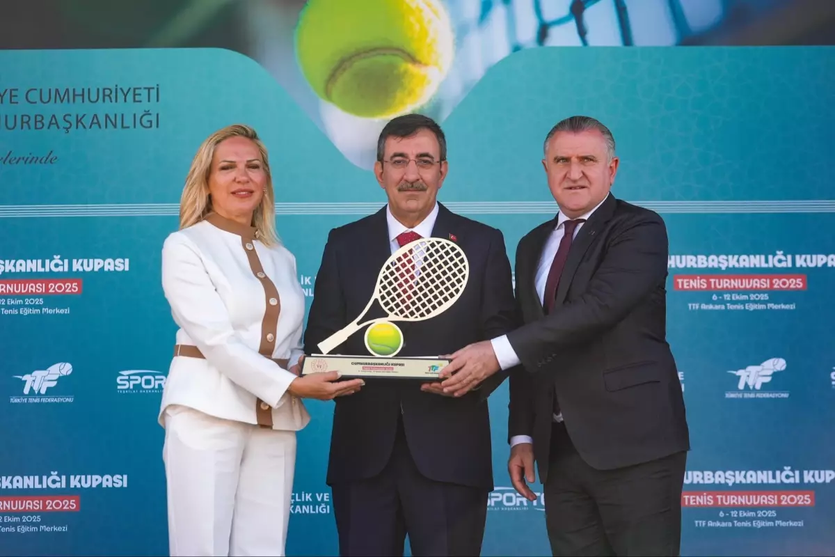cumhurbaskanligi kupasi tenis turnuvasi basladi FIjm4YCb