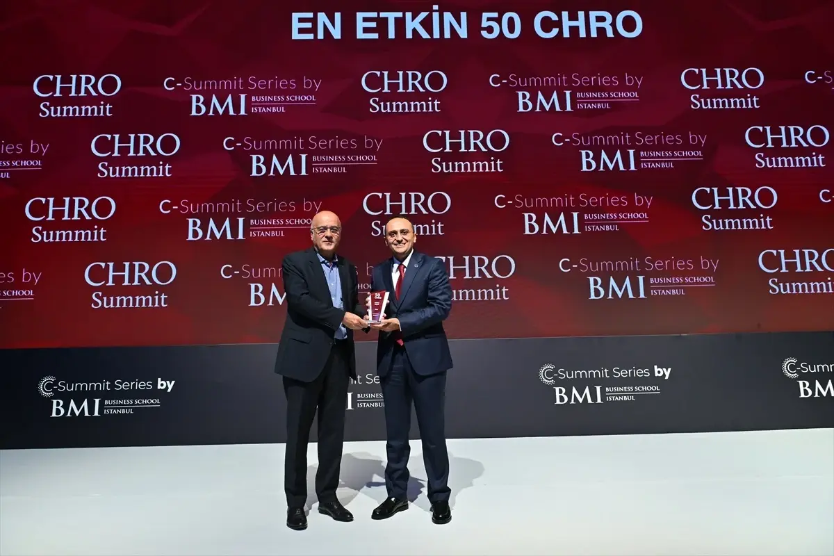 dogan basar en etkin 50 chro arasinda GPYdGLKl.jpg