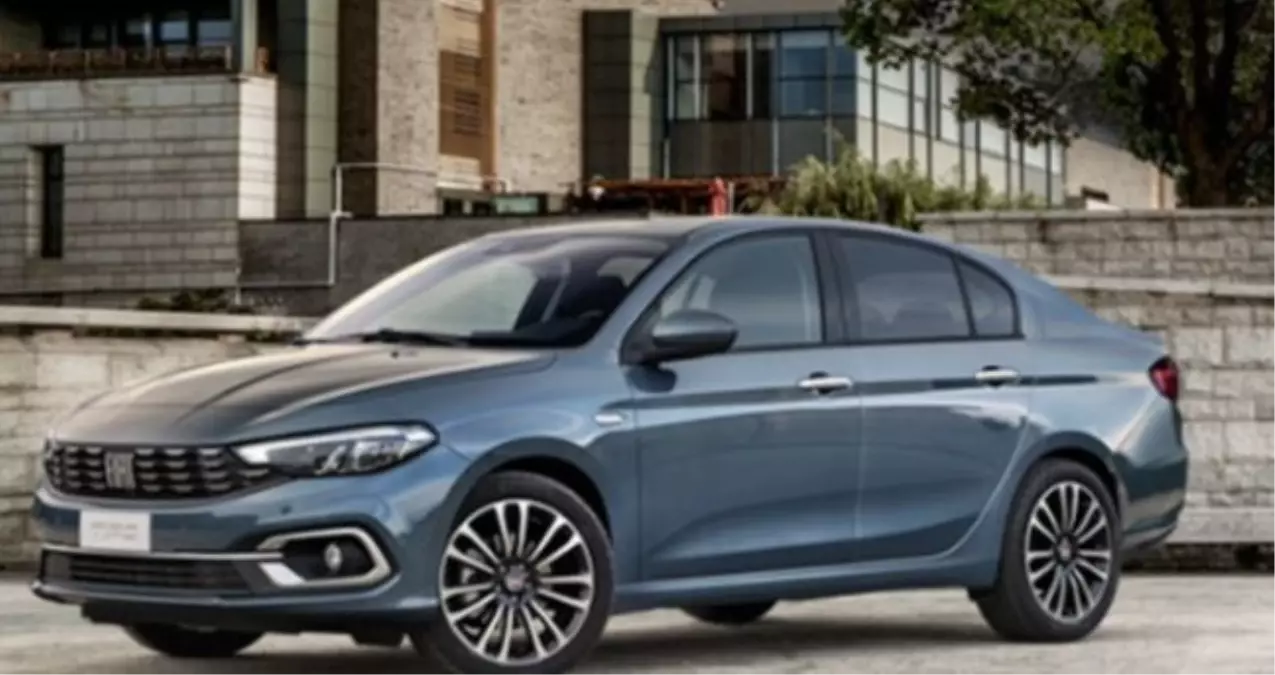 fiat egea sedan artik uretilmeyecek mi fiat egea sedan uretimi durdu mu fiat egea sedan neden uretimden kalkiyor feRMIfrD.jpg