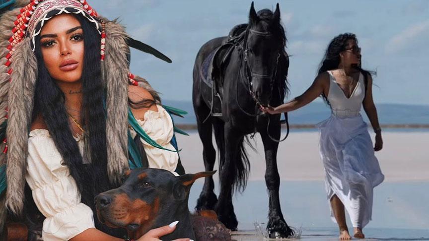 gokdelenden dusen semanurun olumunde 5 sir veda mesajinin kaynagi yok hlBpxhk1