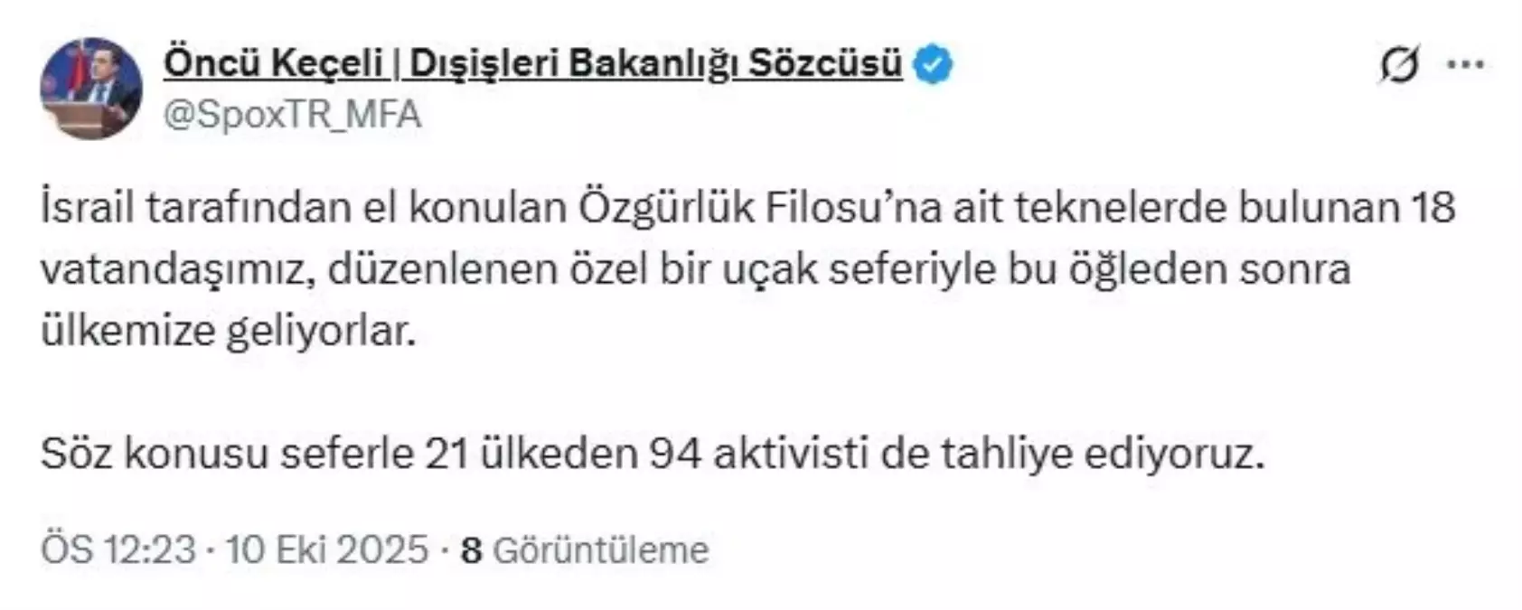 israilden 18 turk vatandasi yurda getiriliyor QtevPj3Z