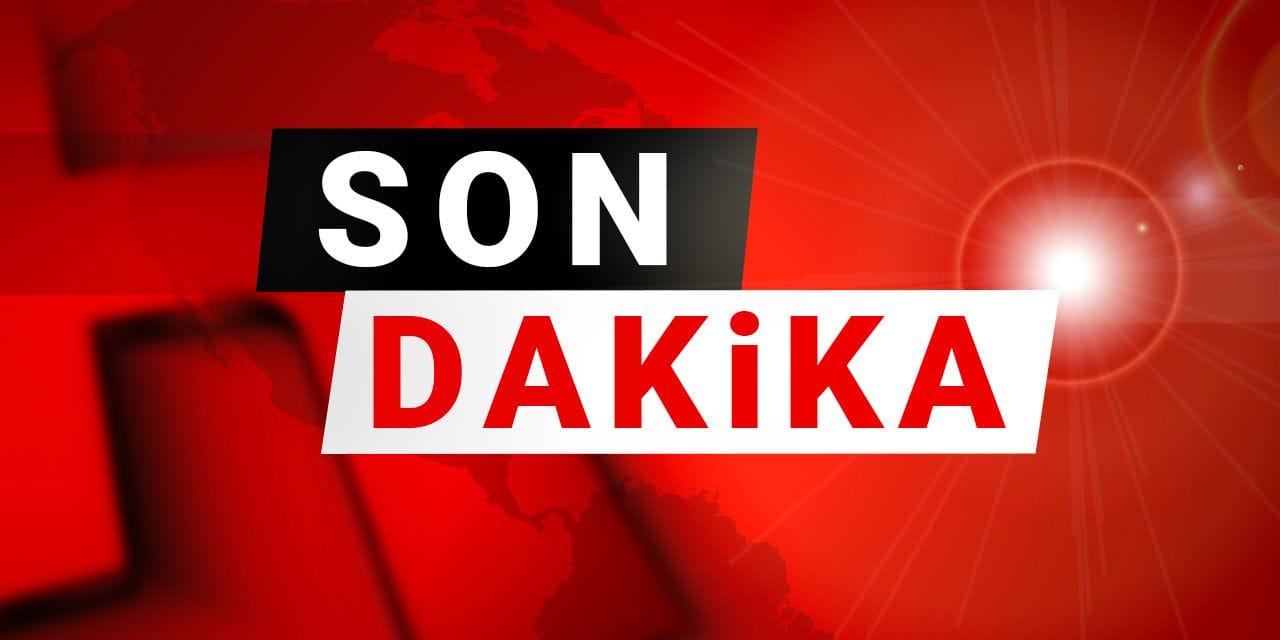 israilin kacirdigi turk vatandaslari hakkinda aciklama AkRyNNZ8