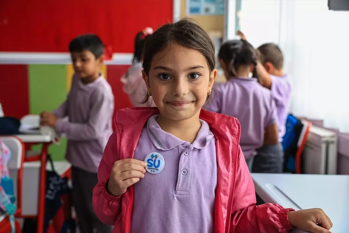 iyi parti ferizli ilce baskani omer karadeniz yeniden secildi xihWOxkO.jpg