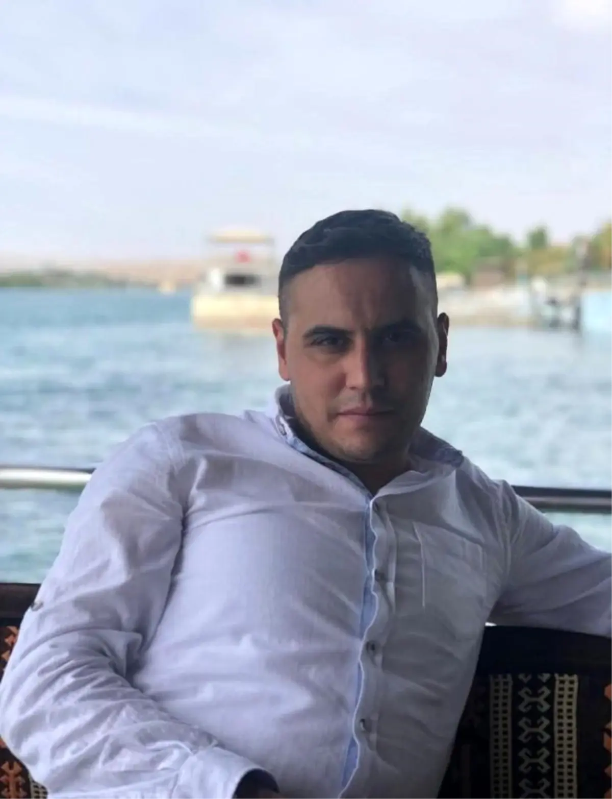 izmirde trafik kazasi bir olu iki yarali qH3lwi3j.jpg