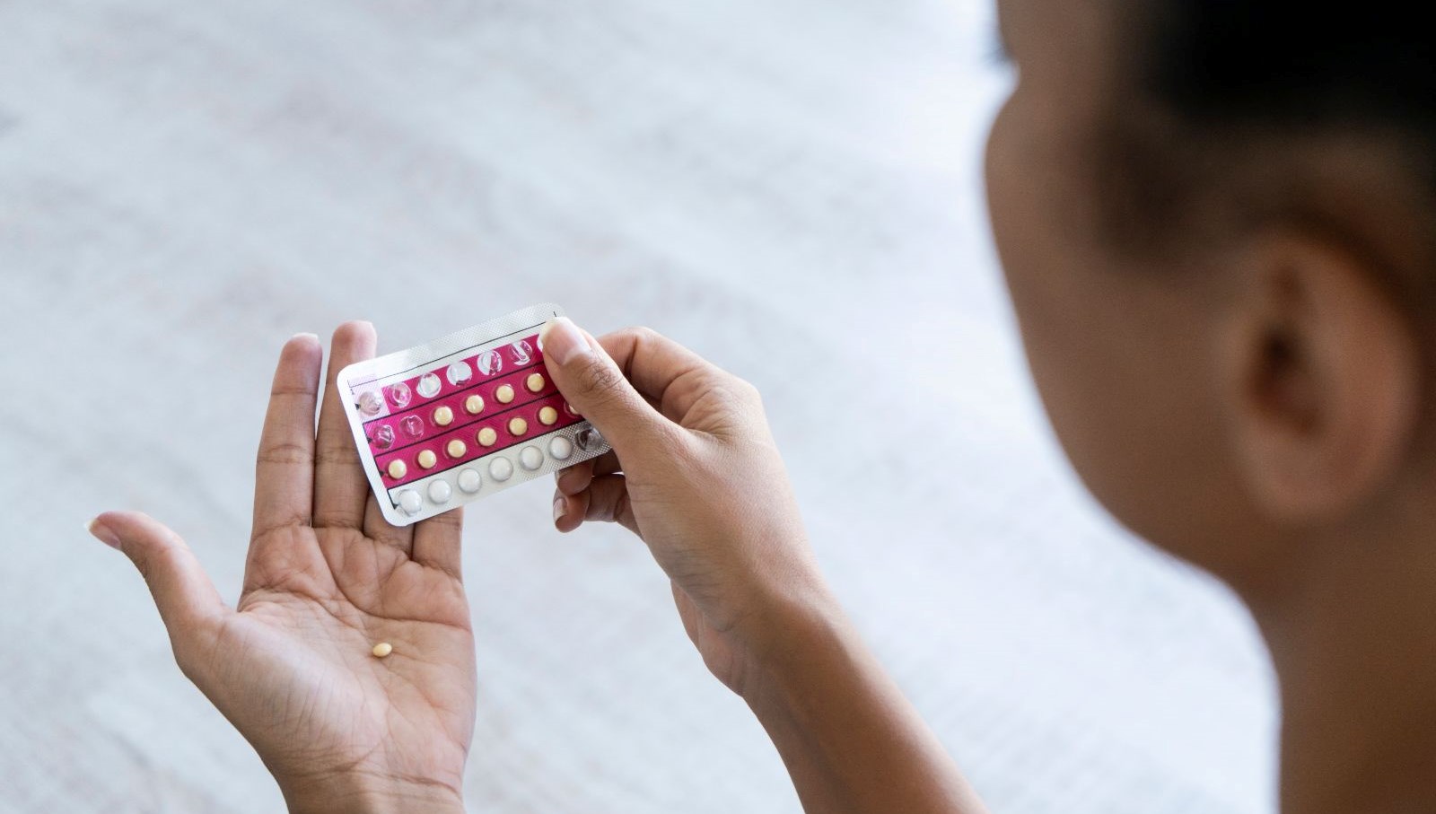 japonyada ertesi gun hapi artik recetesiz satilacak 5BA7Xj9W.jpg