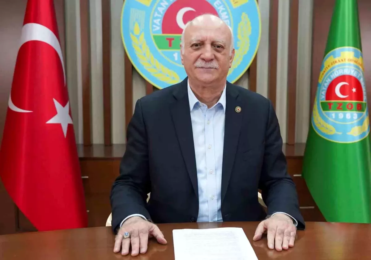 kadin ciftciler tarimin guvencesi Ekyc6QTG.jpg