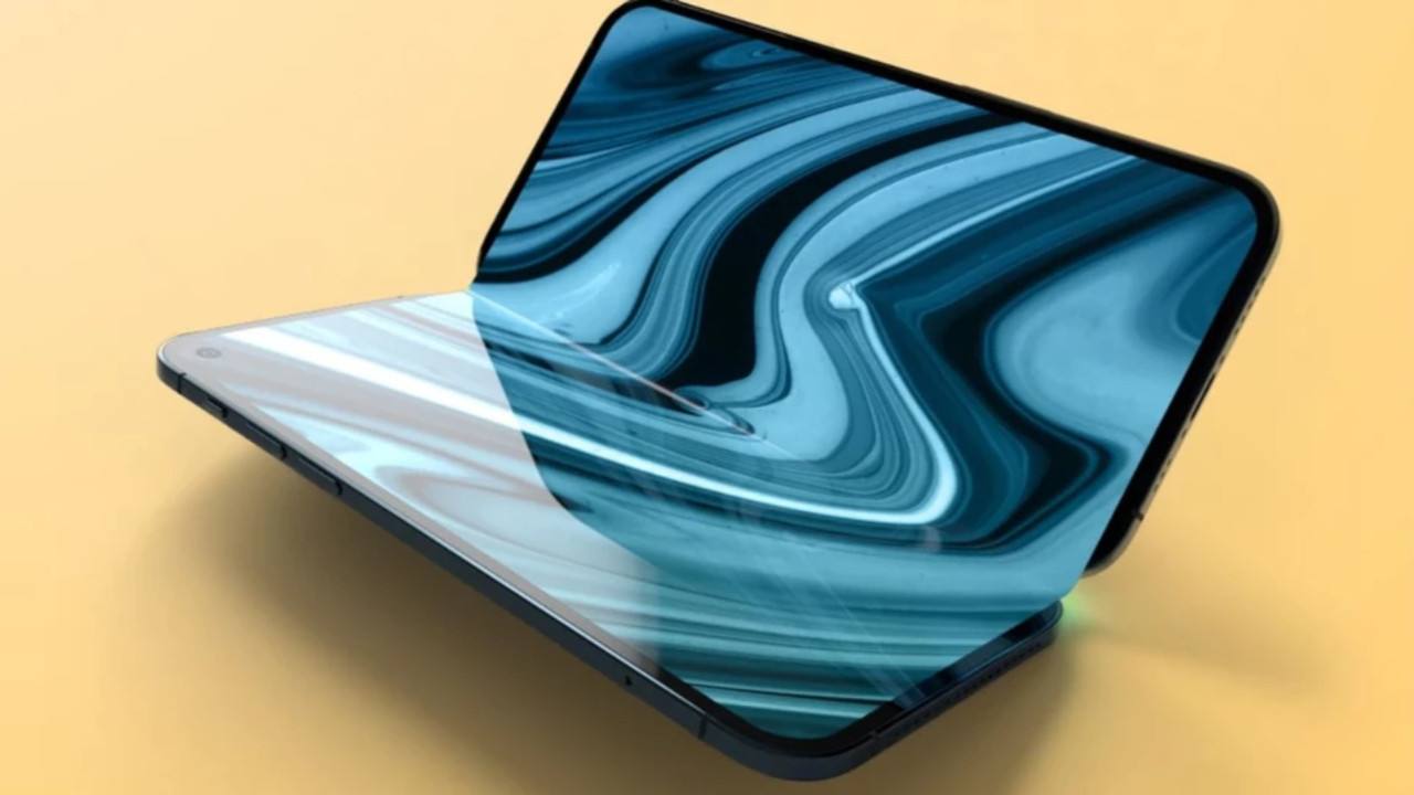 katlanabilir iphone kirisiksiz ekran teknolojisiyle gelecek apple 2026da ne sunacak hDwMGkTQ.jpg
