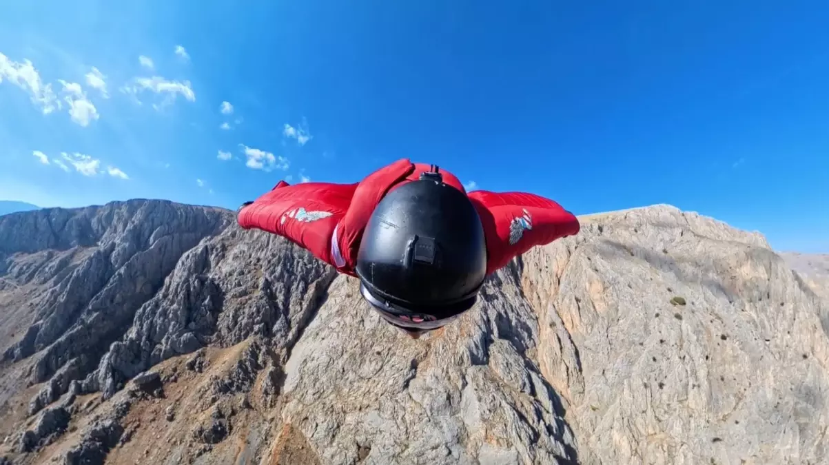 kemaliyede gosteri ucusu Dn7SnxIC.jpg