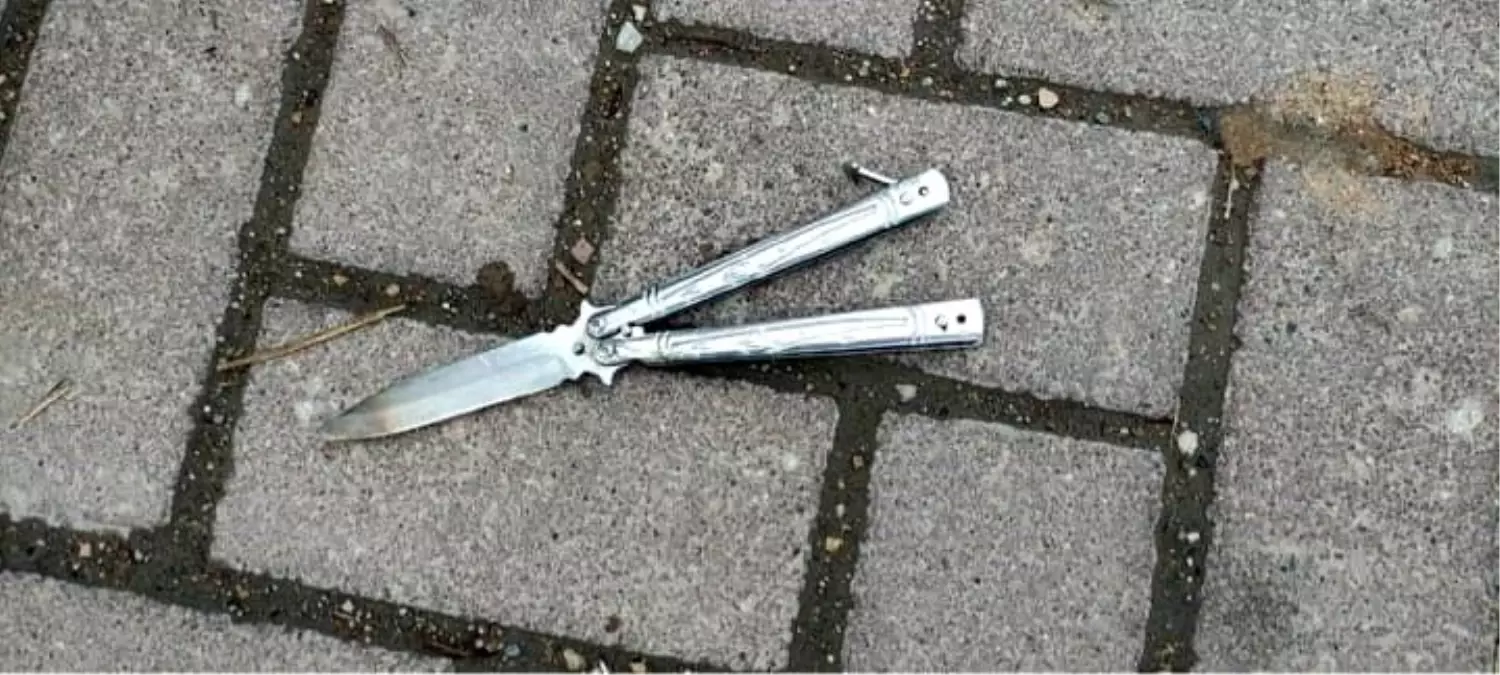 kirsehirde akrabalar arasinda bicakli kavga 1 yarali MhnihVTf.jpg