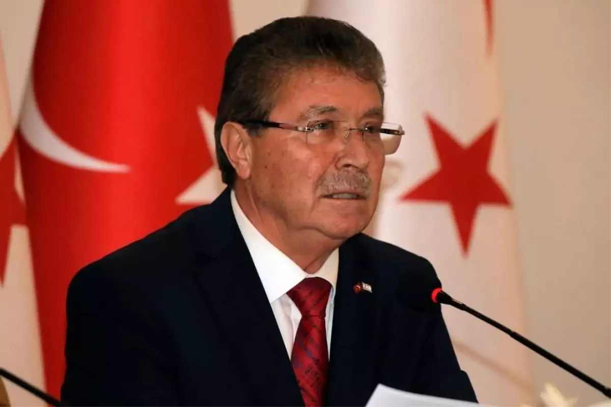 kktc basbakani ustel bu secim devlete egemenlige ve gelecege sahip cikma secimidir 4Si7qww2.jpg