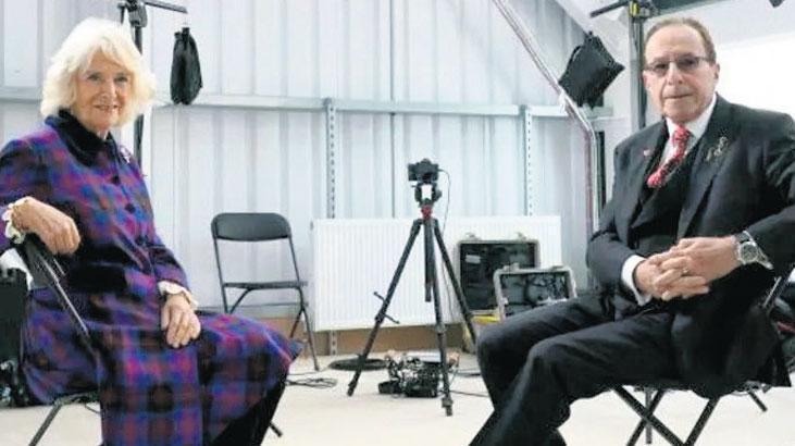 kralice polisiye roman kahramani qvrppUmY.jpg