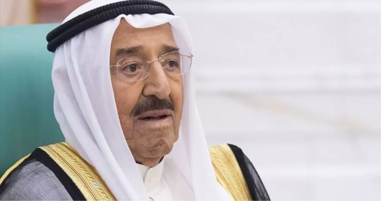 kuveytli imamin sumud yolculari fetvasi olayi nedir kuveytli imam sumud filosu fetvasinda ne dedi O5ZpWw6Y