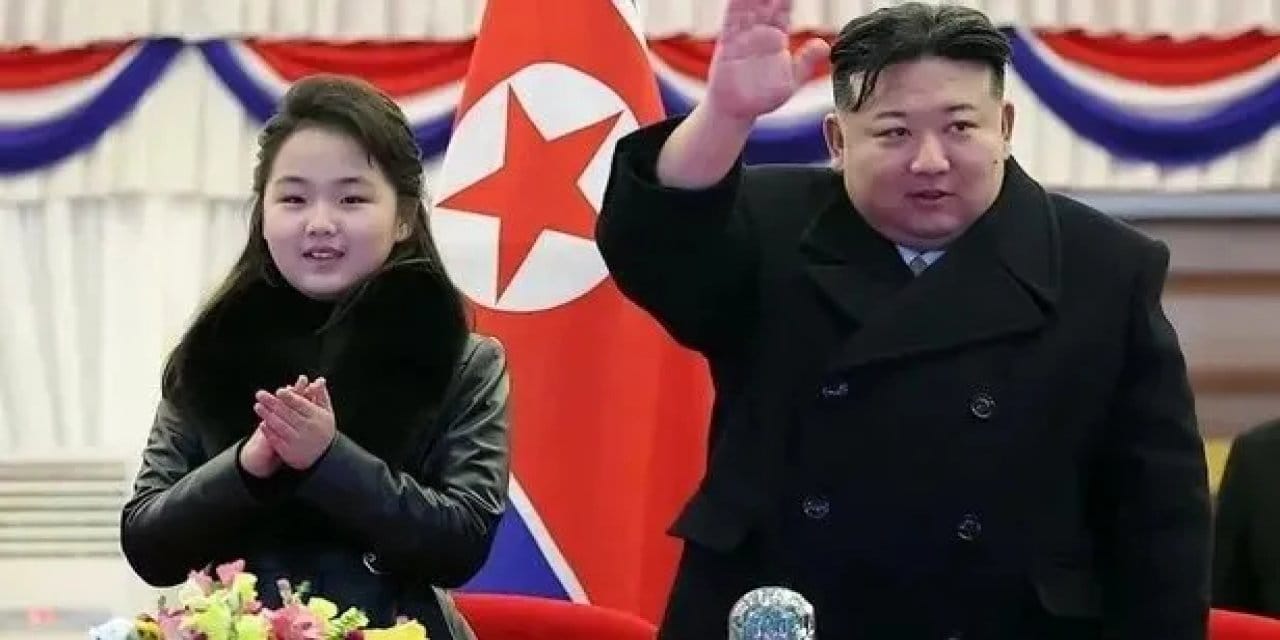 kuzey korede hanedanliga devam kim jong un kizini yeni lider olarak hazirliyor tqxcTAOk.jpg