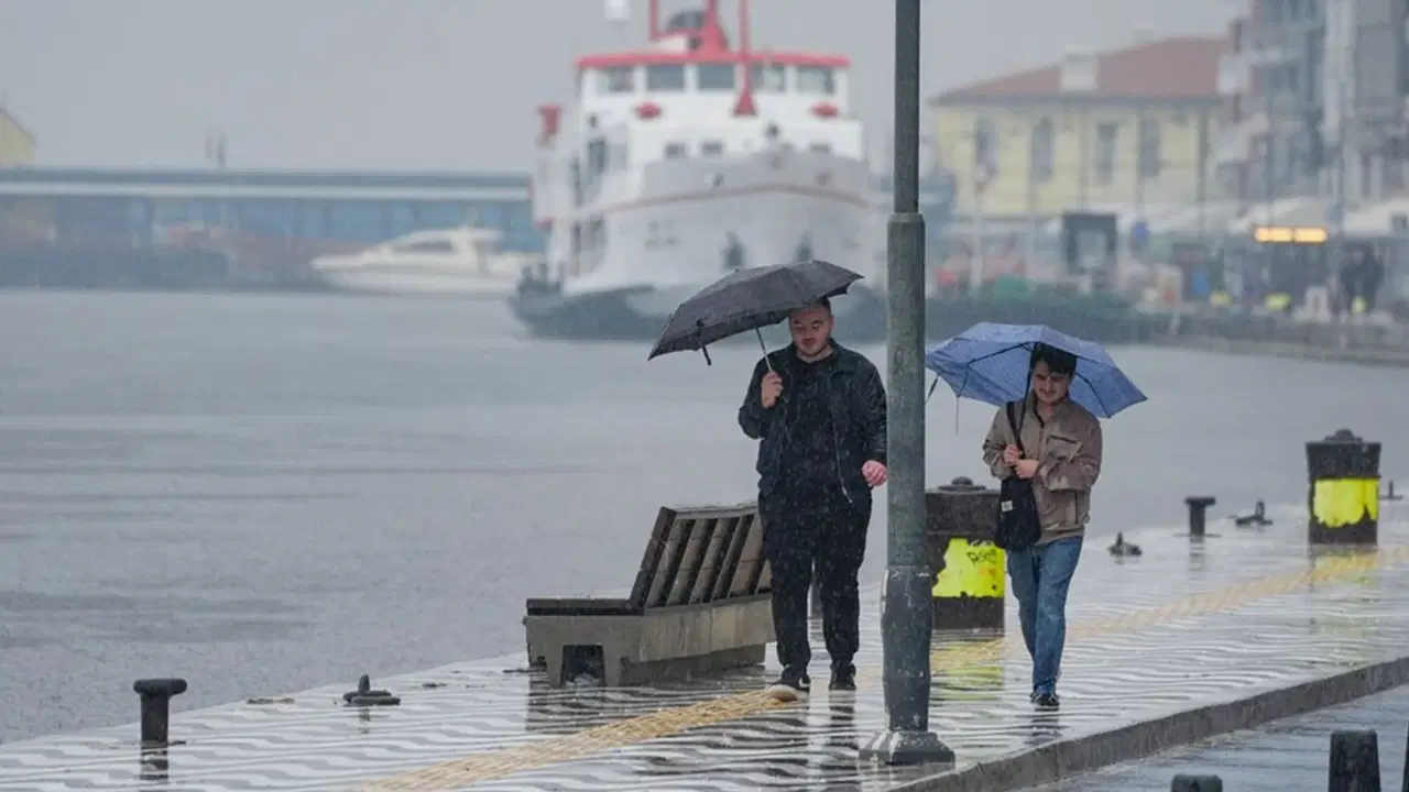 meteorolojiden istanbul ve izmir icin saatli uyari persembe ve cumaya dikkat Nknwtrsm.jpg
