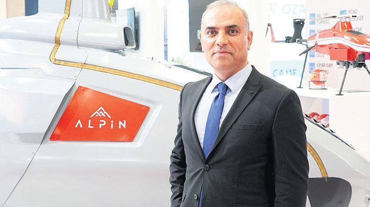 orman yanginina karsi iha PYAfabZ5