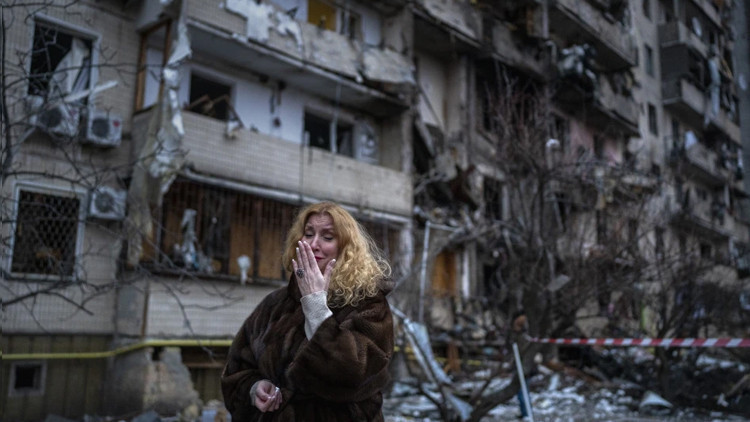 rus ordusu donetskte ilerliyor putinden abdye tomahawk uyarisi yS8K14n6