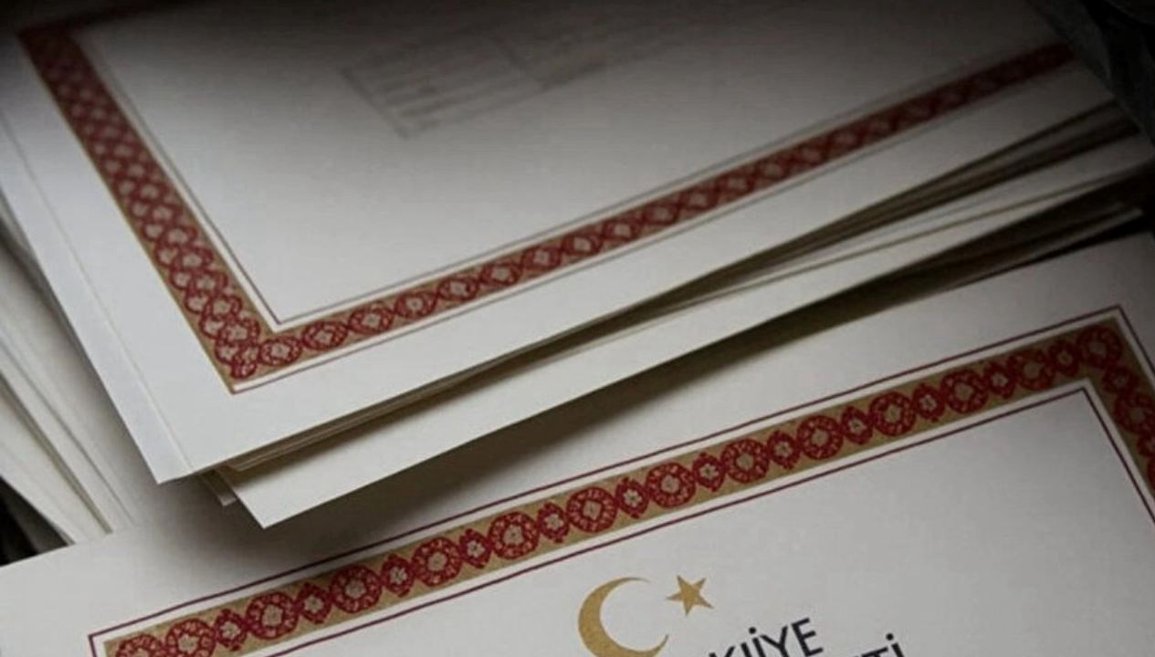 sahte e imza sorusturmasi tahliye edilen 5 sanik hakkinda yeniden tutuklama karari 2XCUqv7v.jpg