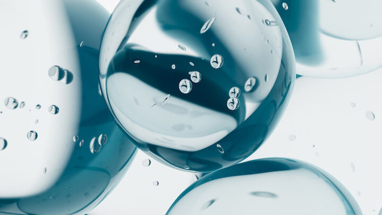 sasirtici kesif hem kati hem sivi olan su qH3h2YiD