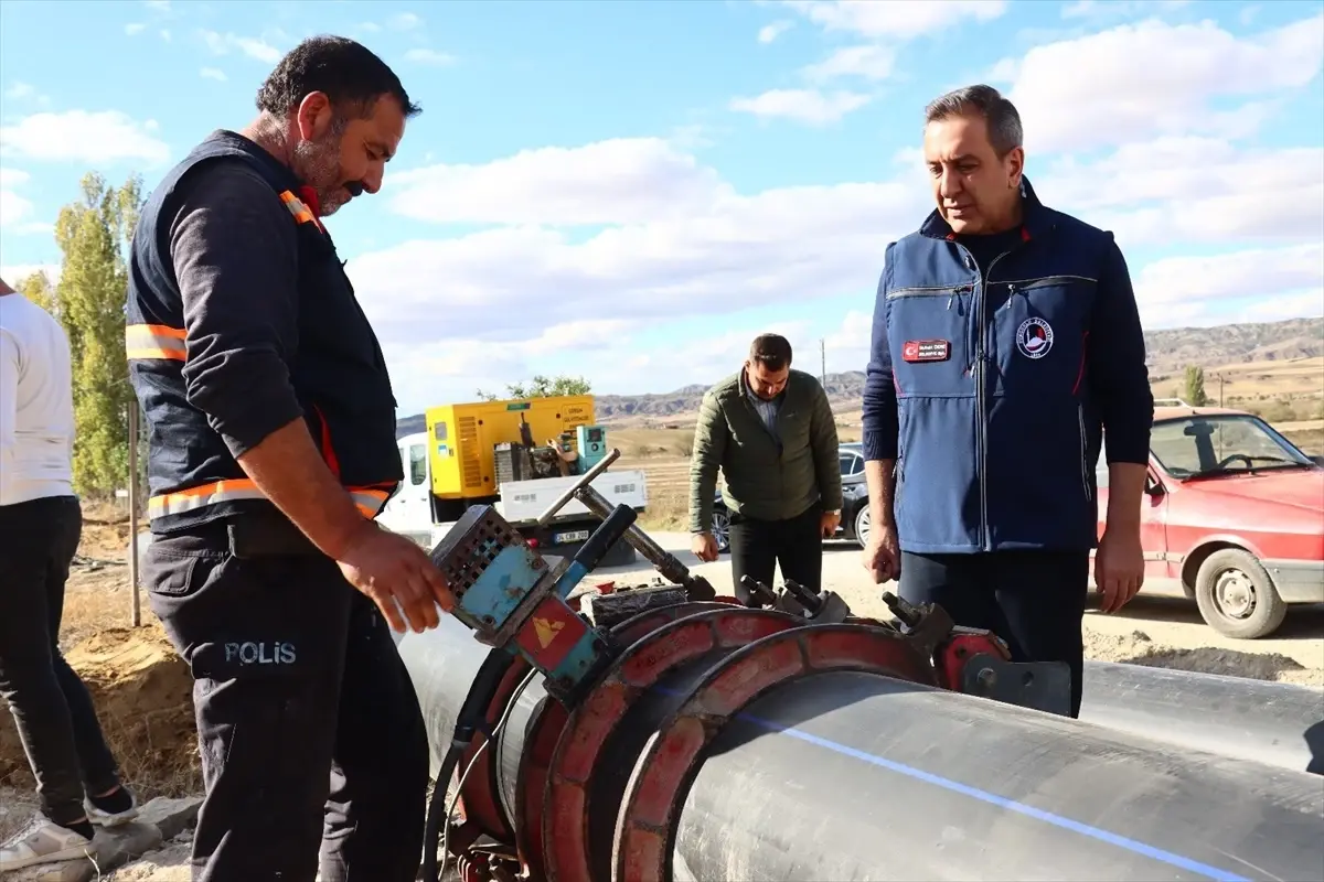 sungurluda altyapi calismalari hizla suruyor vw8CQhUW.jpg