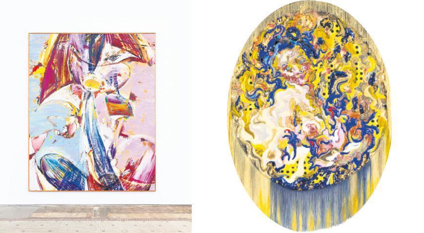 tanpinardan ilham alan formative yCGrKLF2.jpg