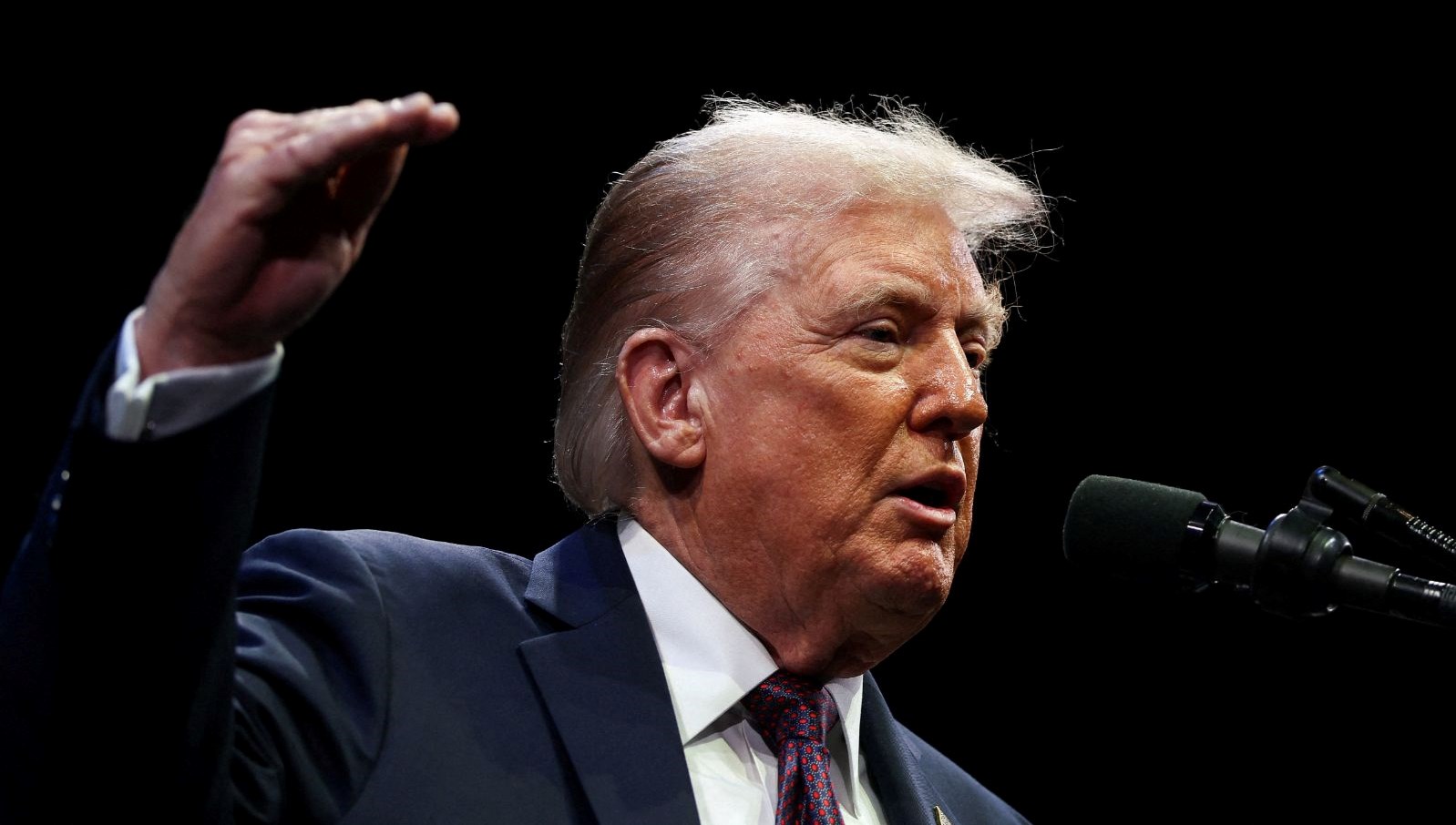 trumpin kalp yasi 65 cikti YRwDn5Sp